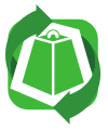 Loadsense Logo